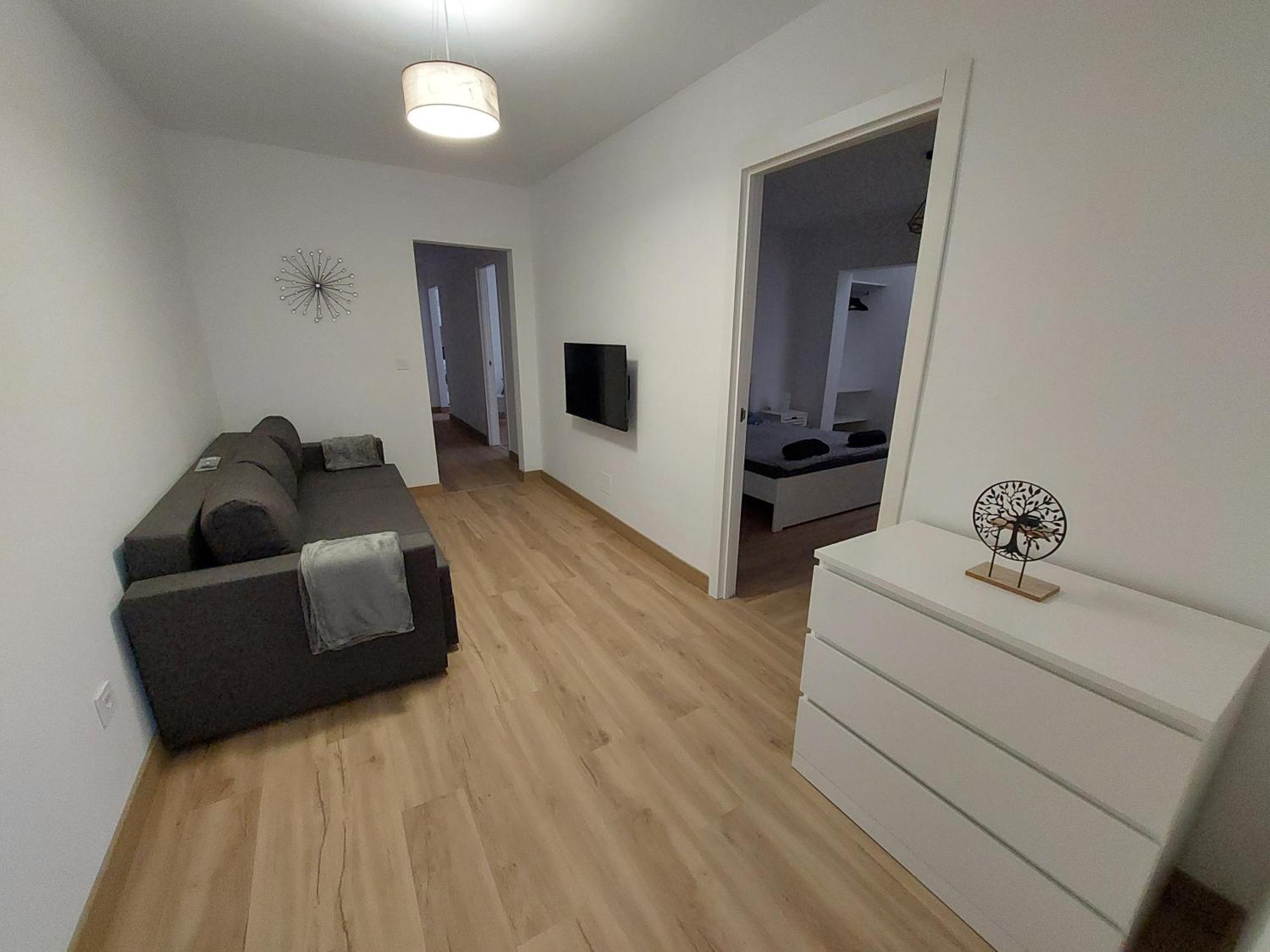 Vico Holiday Homes Balcon de Telde Luaran gambar
