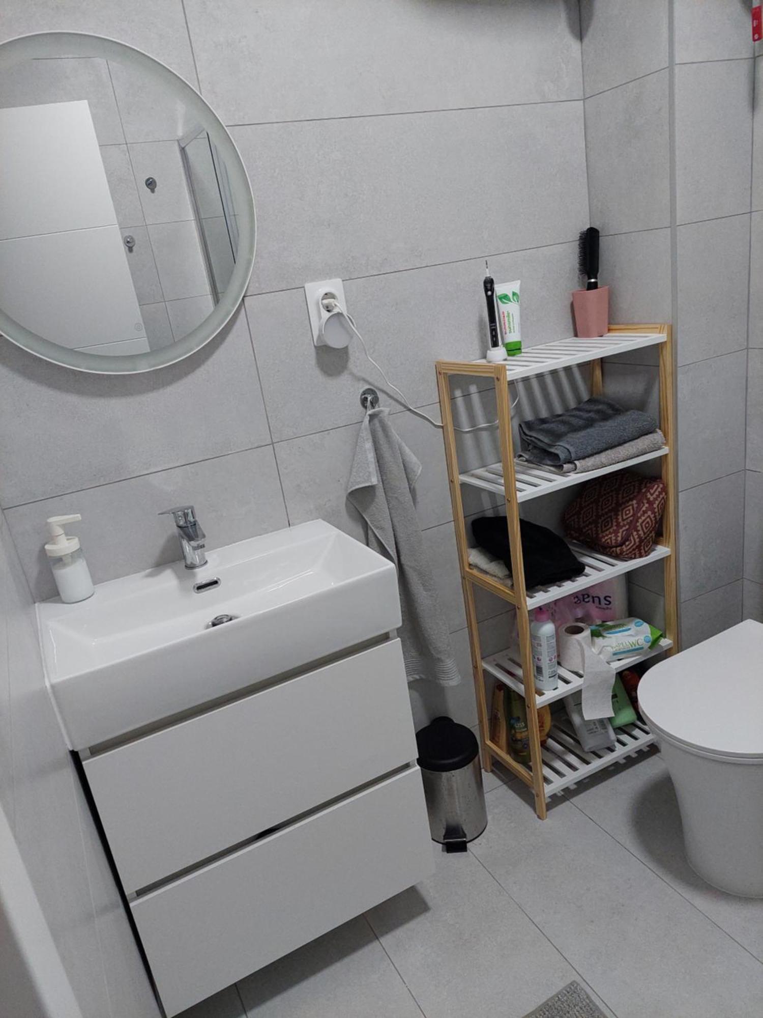 Vico Holiday Homes Balcon de Telde Luaran gambar