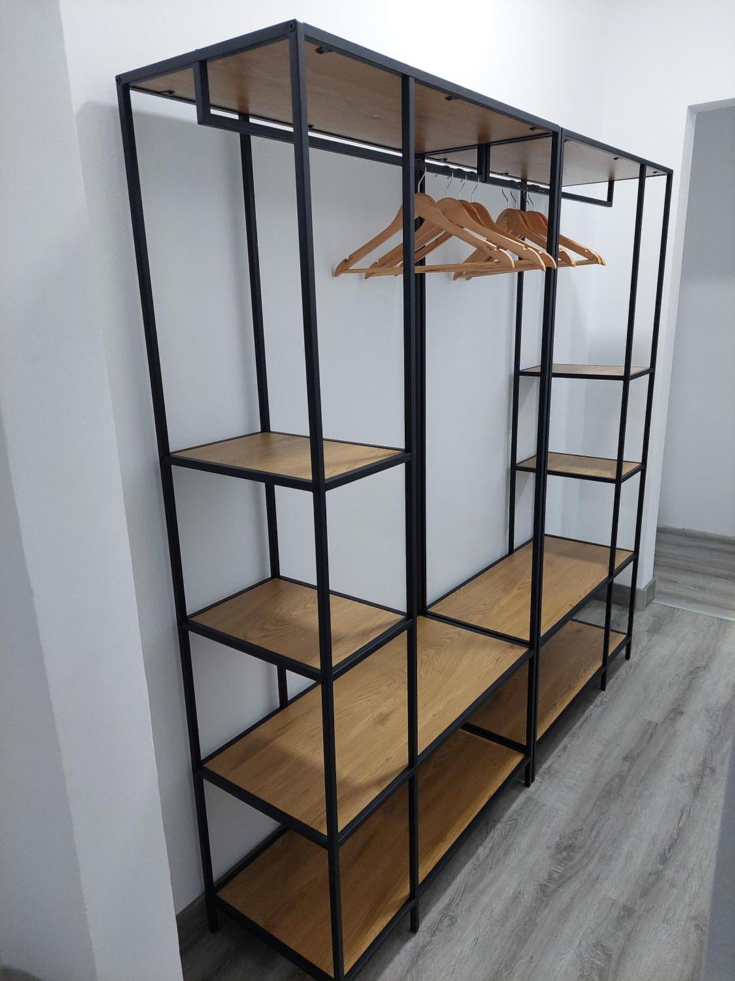 Vico Holiday Homes Balcon de Telde Luaran gambar