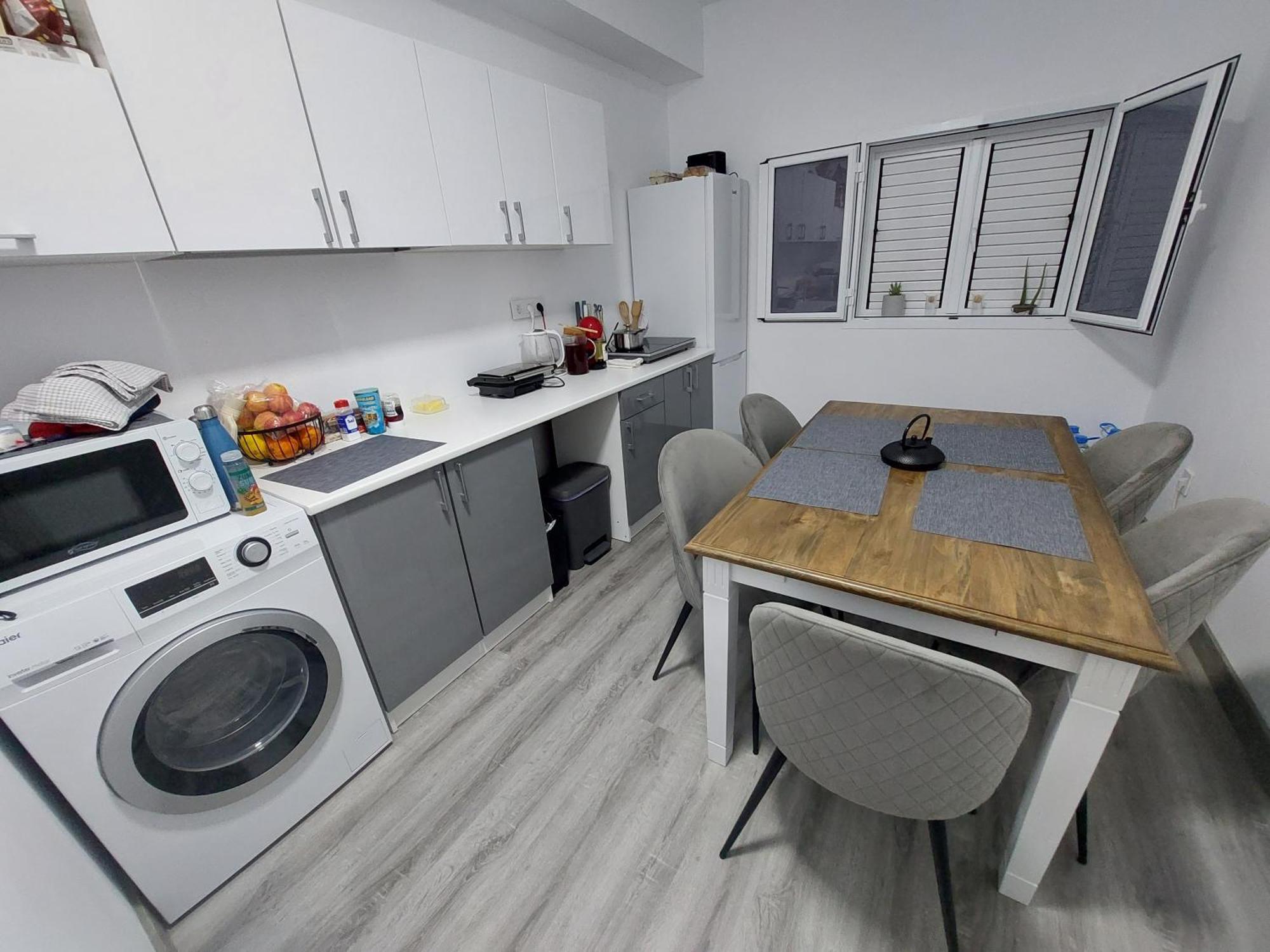 Vico Holiday Homes Balcon de Telde Luaran gambar