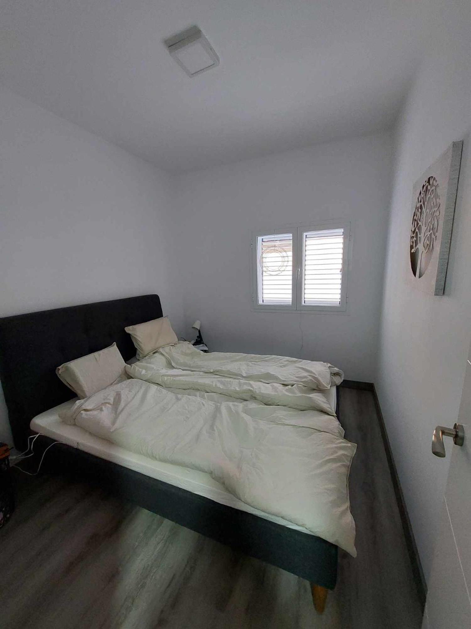Vico Holiday Homes Balcon de Telde Luaran gambar