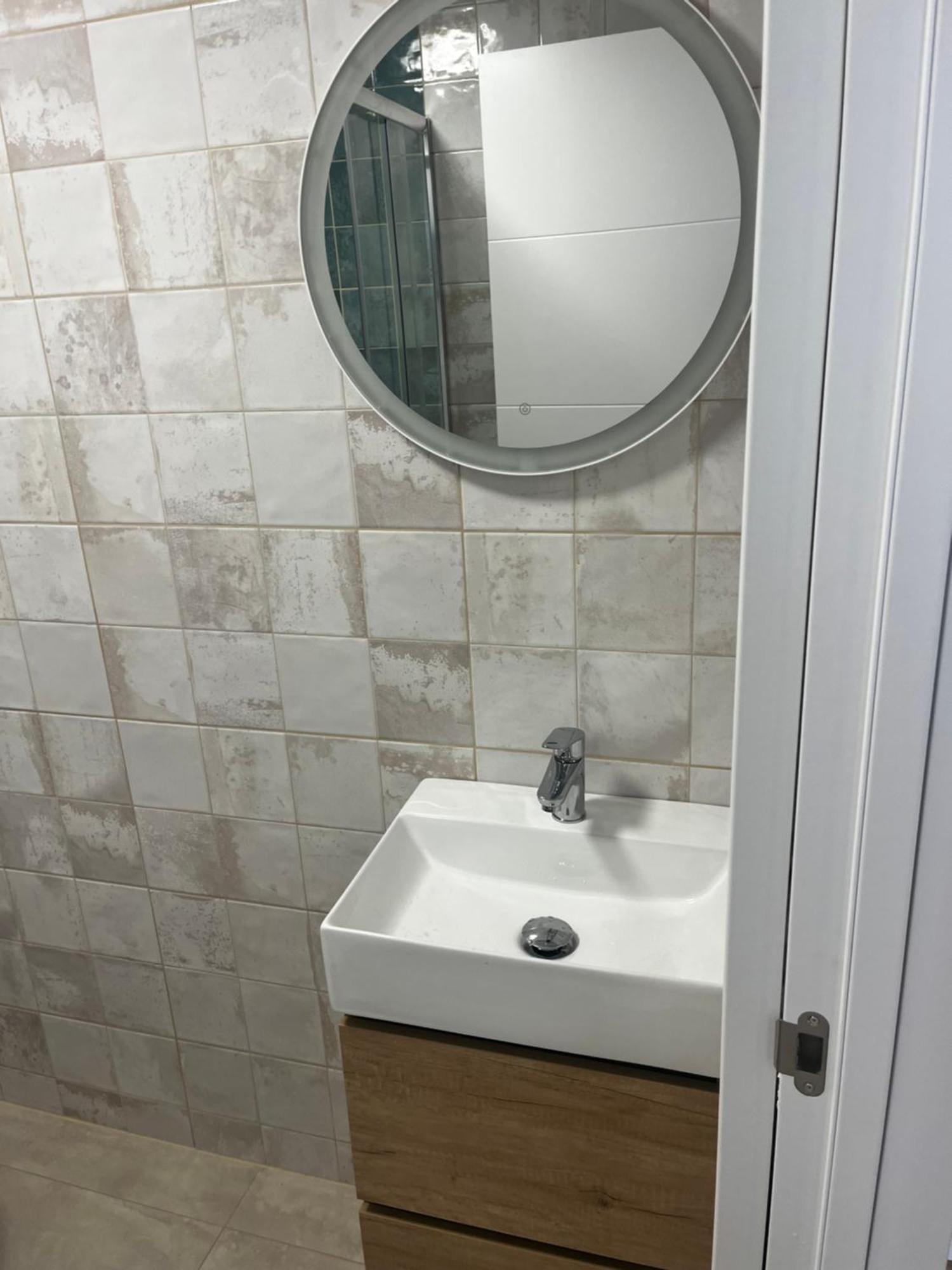 Vico Holiday Homes Balcon de Telde Luaran gambar