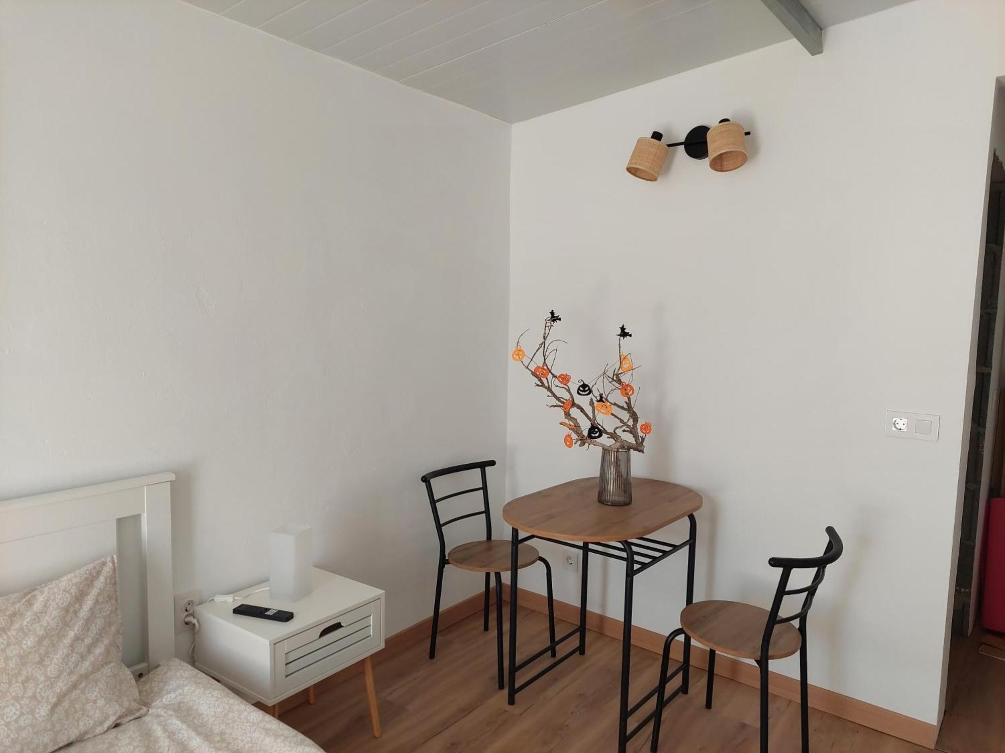 Vico Holiday Homes Balcon de Telde Luaran gambar