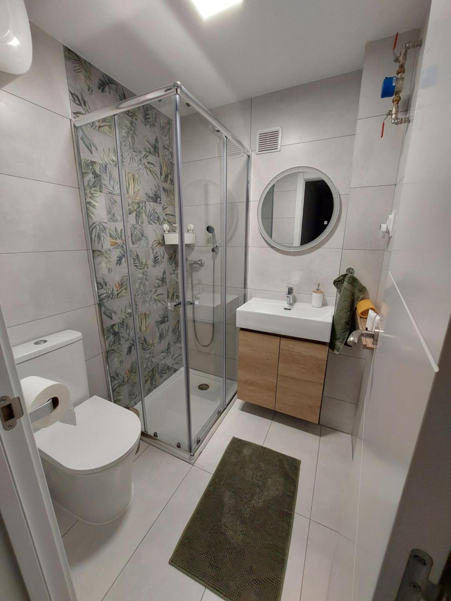 Vico Holiday Homes Balcon de Telde Luaran gambar